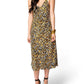 Buddylove - Tiff Midi Slip Dress
