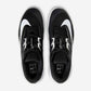 Nike - Men's Zoom Vapor Pro 3 Hard Court Tennis Shoes