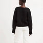 Apparis - Marcella 2 Polyester Cardigan