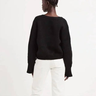 Apparis - Marcella 2 Polyester Cardigan