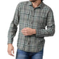 Paige - Everett Long Sleeve Shirt