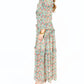 Buddylove - Pia Maxi Dress