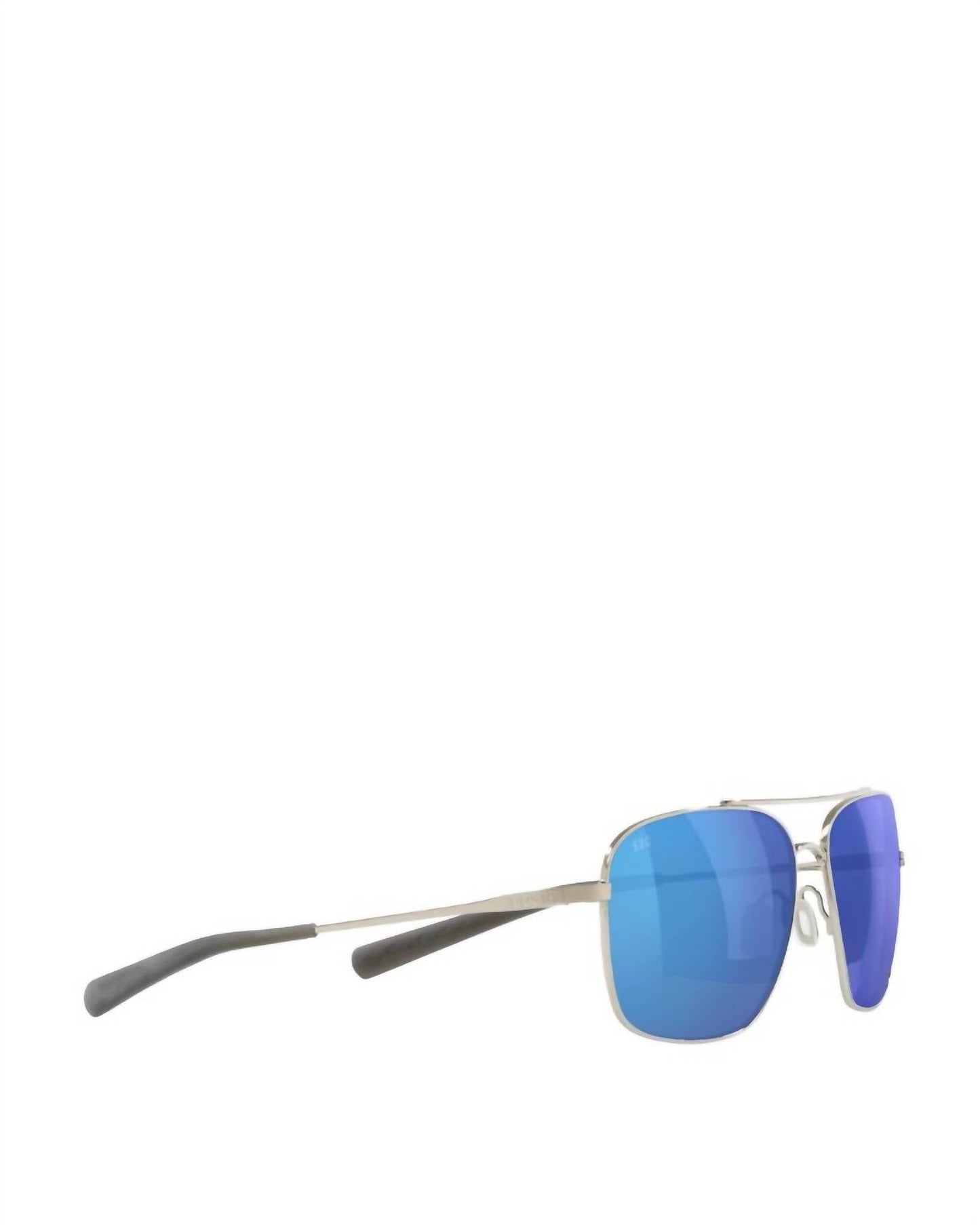 Costa Del Mar - Unisex Canaveral Polarized Sunglasses