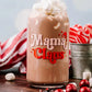 The Care Collective - Mama Claus Glass Can