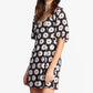 Billabong - Paradise Mini Dress
