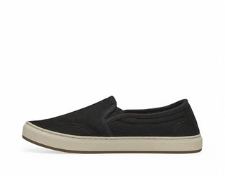 Sanuk - Tênis Avery Feminino