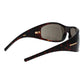 Hugo Boss - Women's Sunglasses