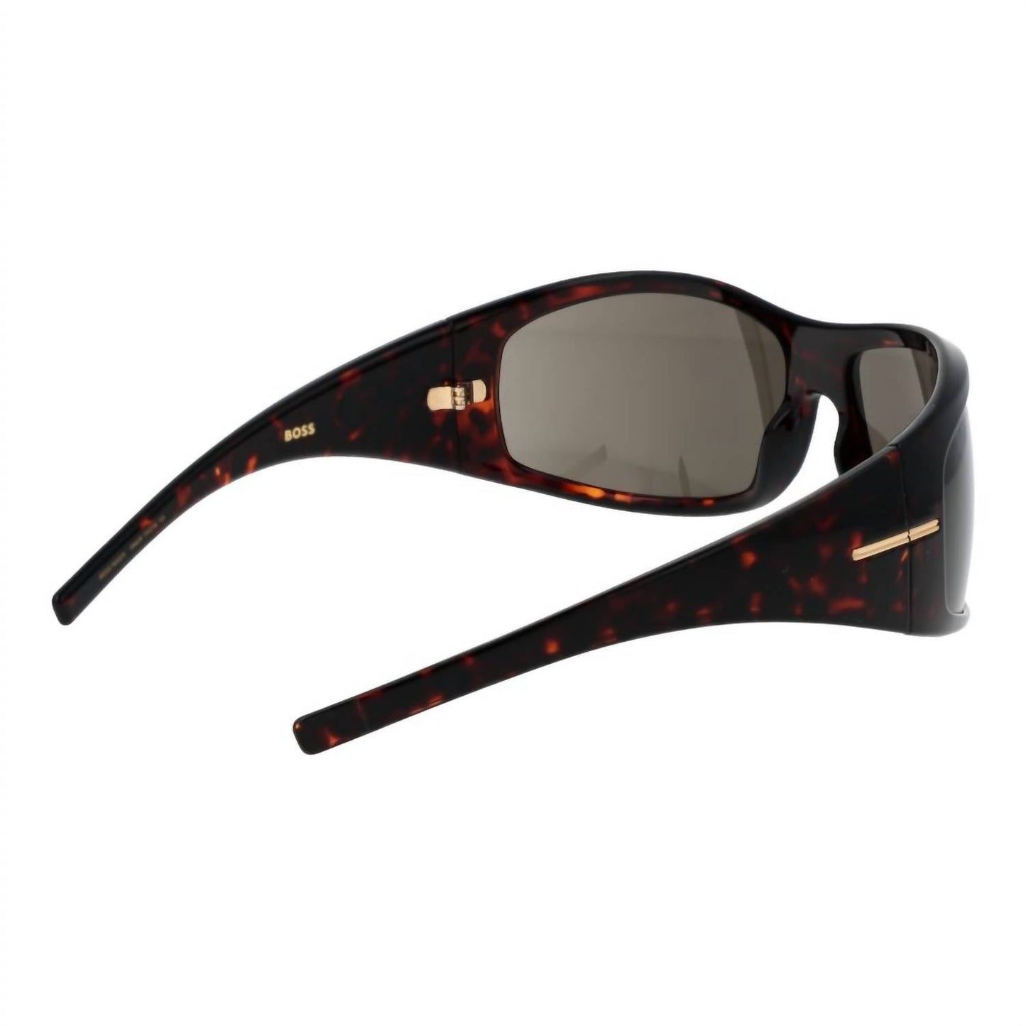 Hugo Boss - Women's Sunglasses