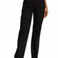 Nili Lotan - Women's Smith Jeans