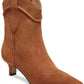 Sam Edelman - Women's Taryn Boots