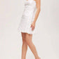 Trina Turk - Score Dress