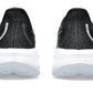 Asics - Men's Gel-cumulus 26 Running Shoes