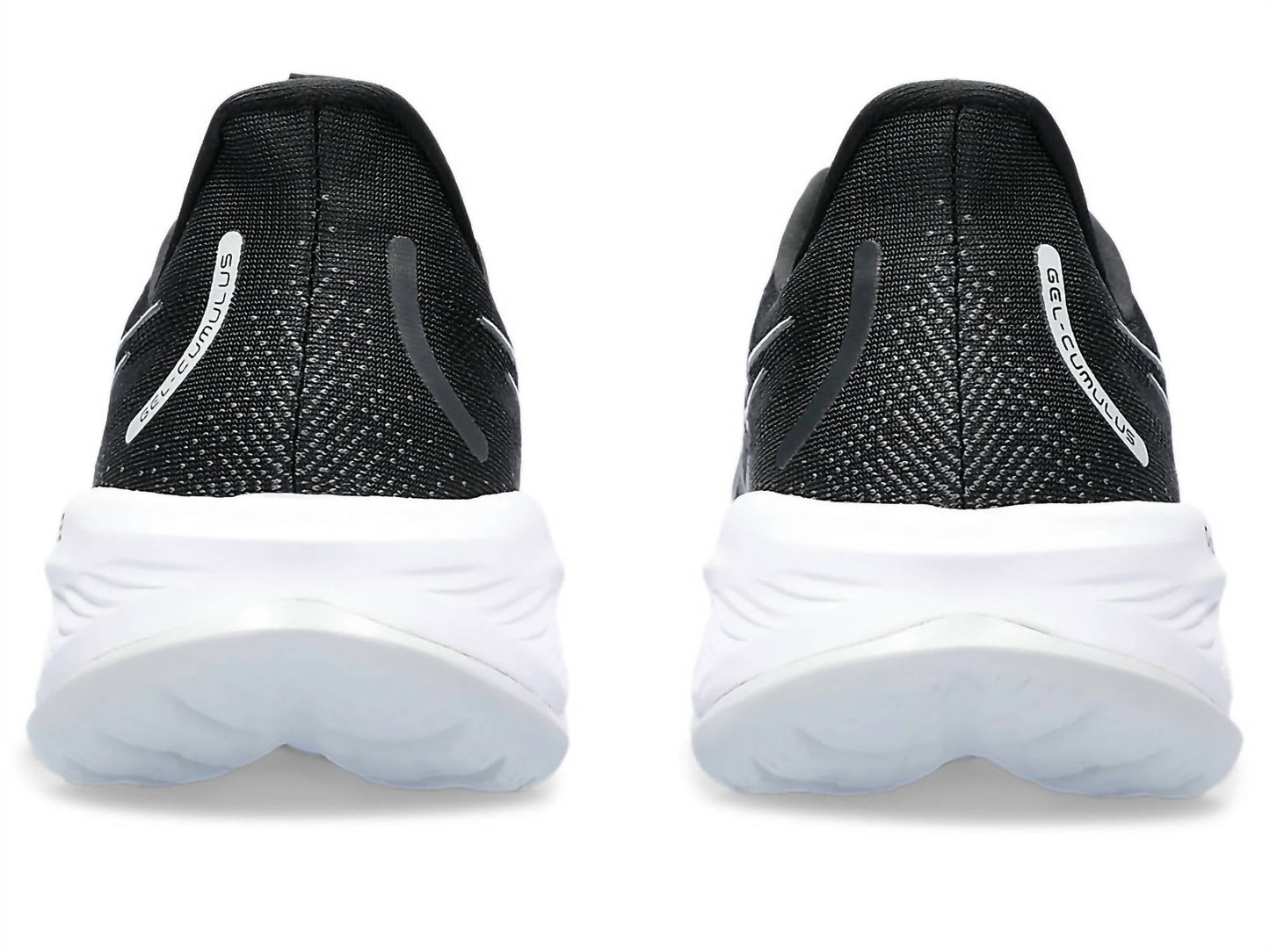 Asics - Men's Gel-cumulus 26 Running Shoes