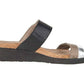 Naot - Women's Frankie Sandal