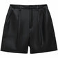 Anine Bing - Carmen Shorts