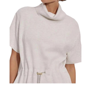 Varley - Vestido Sophie