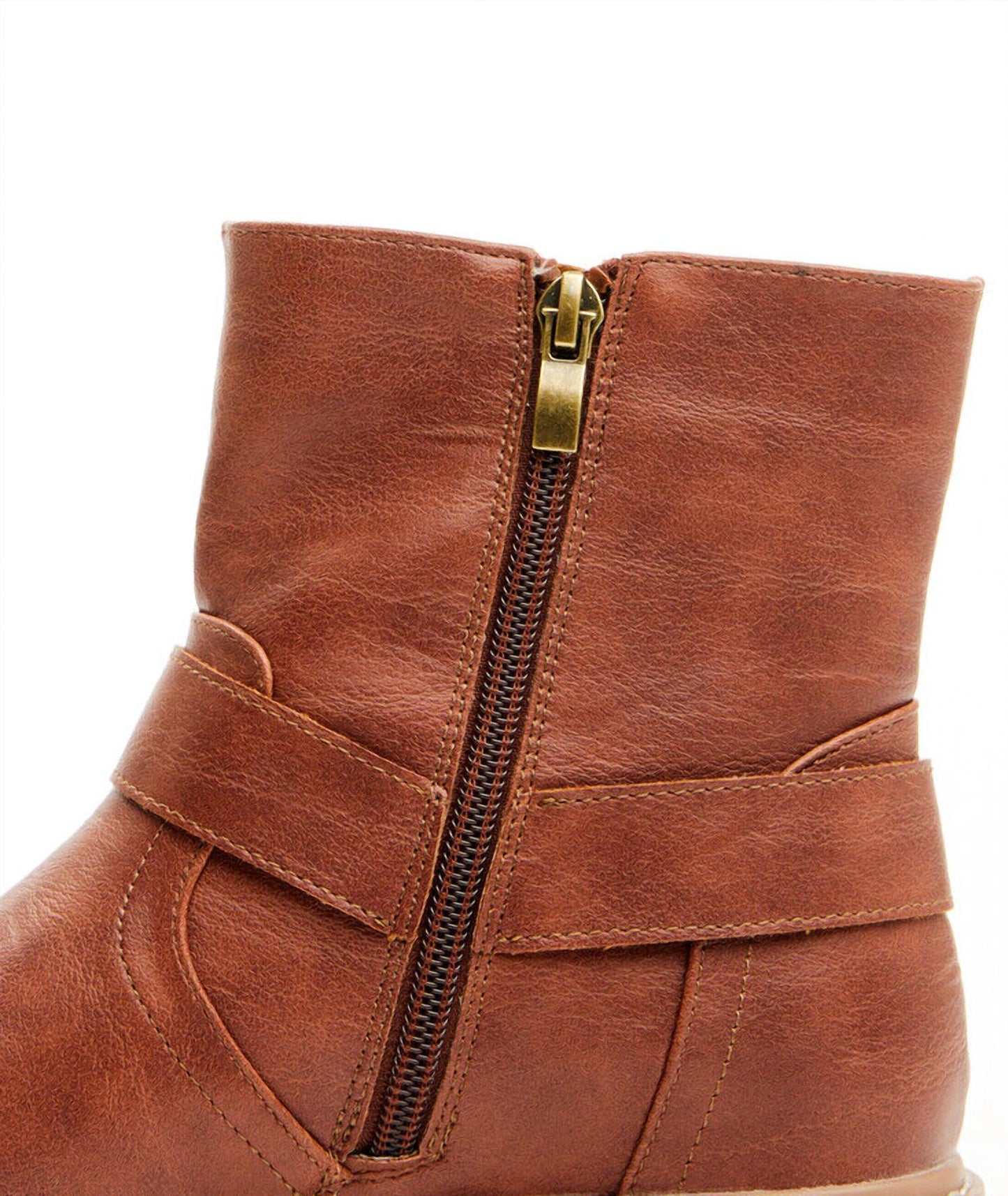 Corkys Footwear - Women's Pick Of The Patch Boot