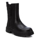 Xti - Botas Casuais Femininas