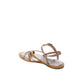Free People - Women's Sunny Days Sandal