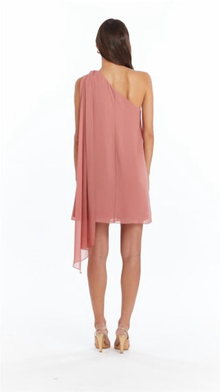 Amanda Uprichard - Vestido Elisa Feminino