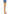 free-people-galivanting-micro-skort