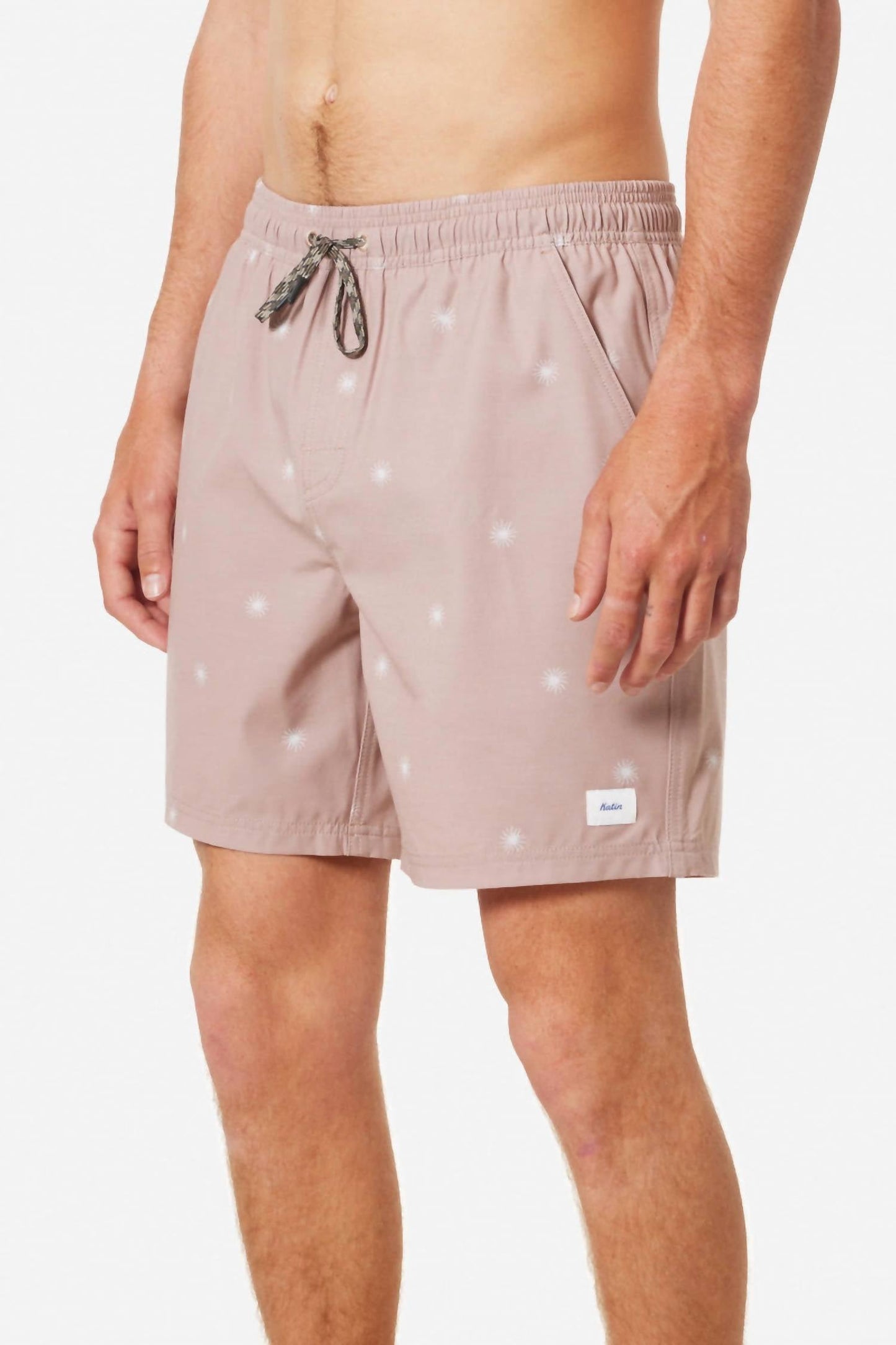 Katin - Men's Shine Volley