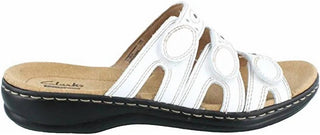 Clarks - Women's Leisa Cacti Q Sandal