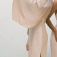 Significant Other - Kelsie Dress