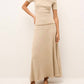 Marie Oliver - Kaylan Skirt