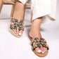 Mystique - Women's Akashi Sandals