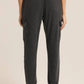 Z Supply - Niles Waffle Cargo Pants