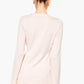 Cami Nyc - Narin Pearl Button Cardigan