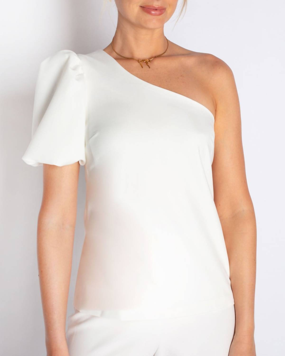 Camilyn Beth - Ava Top