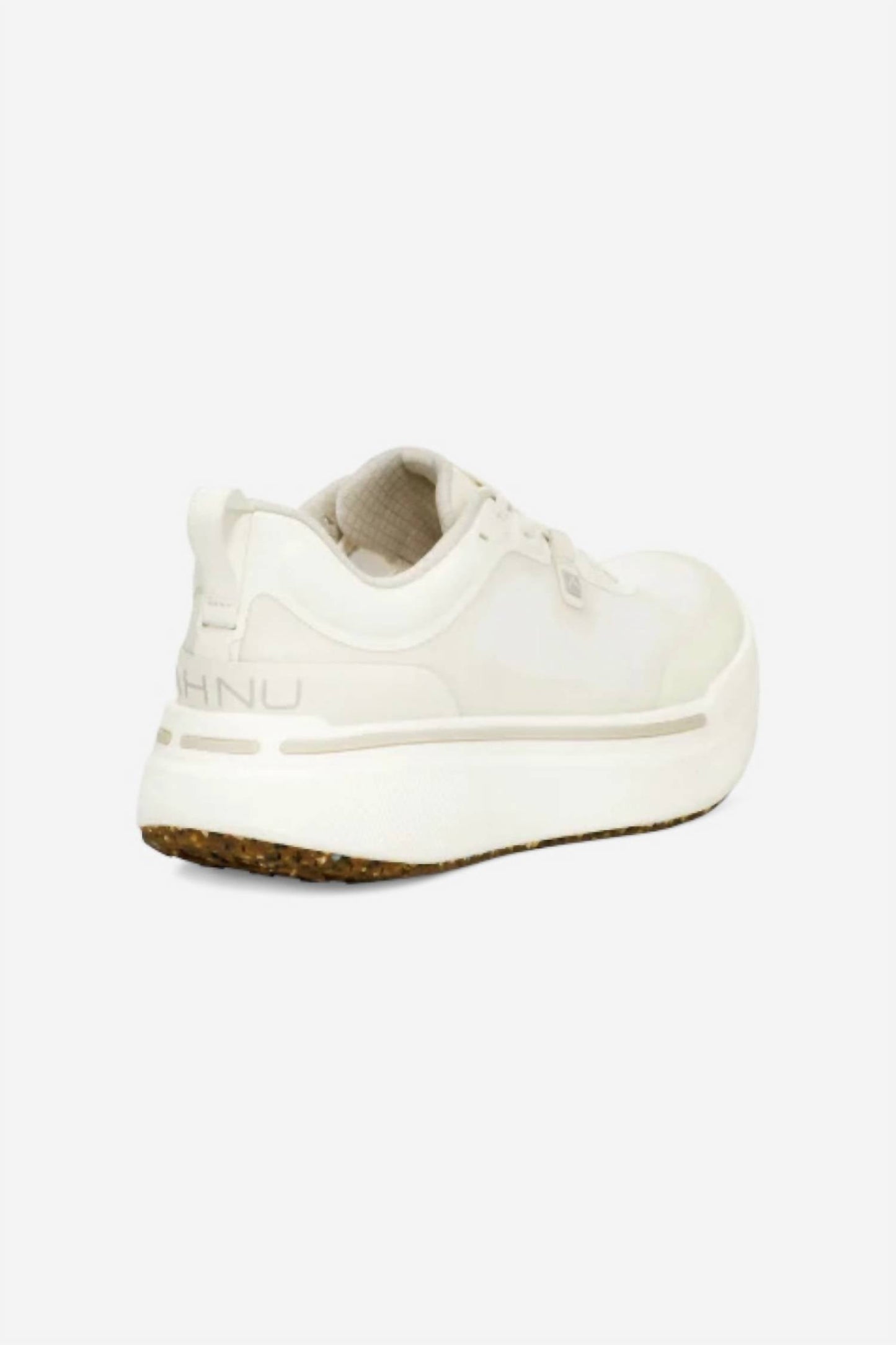 Ahnu - Women's Sequence Low Shoes