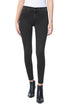 joes-the-icon-ankle-womens-ankle-skinny-jeans-in-beloved-size-28
