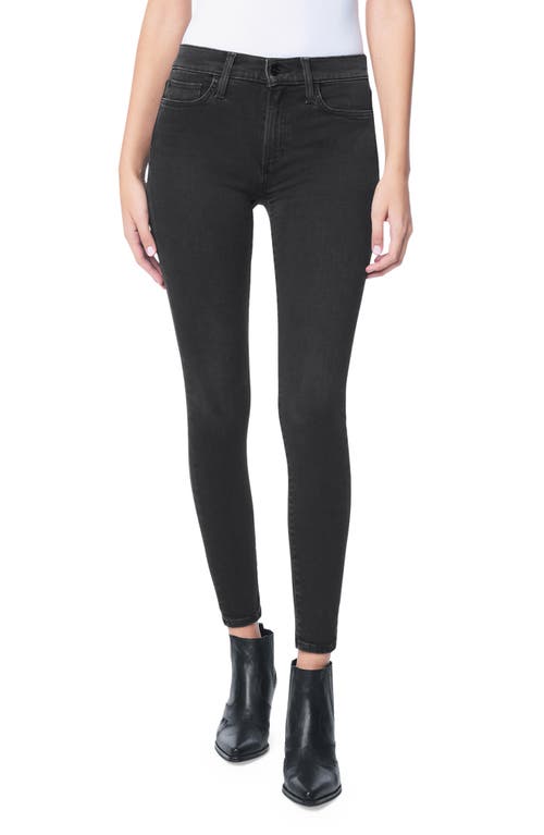 Joe's The Icon Ankle Women's Ankle Skinny Jeans in Beloved, Size 28