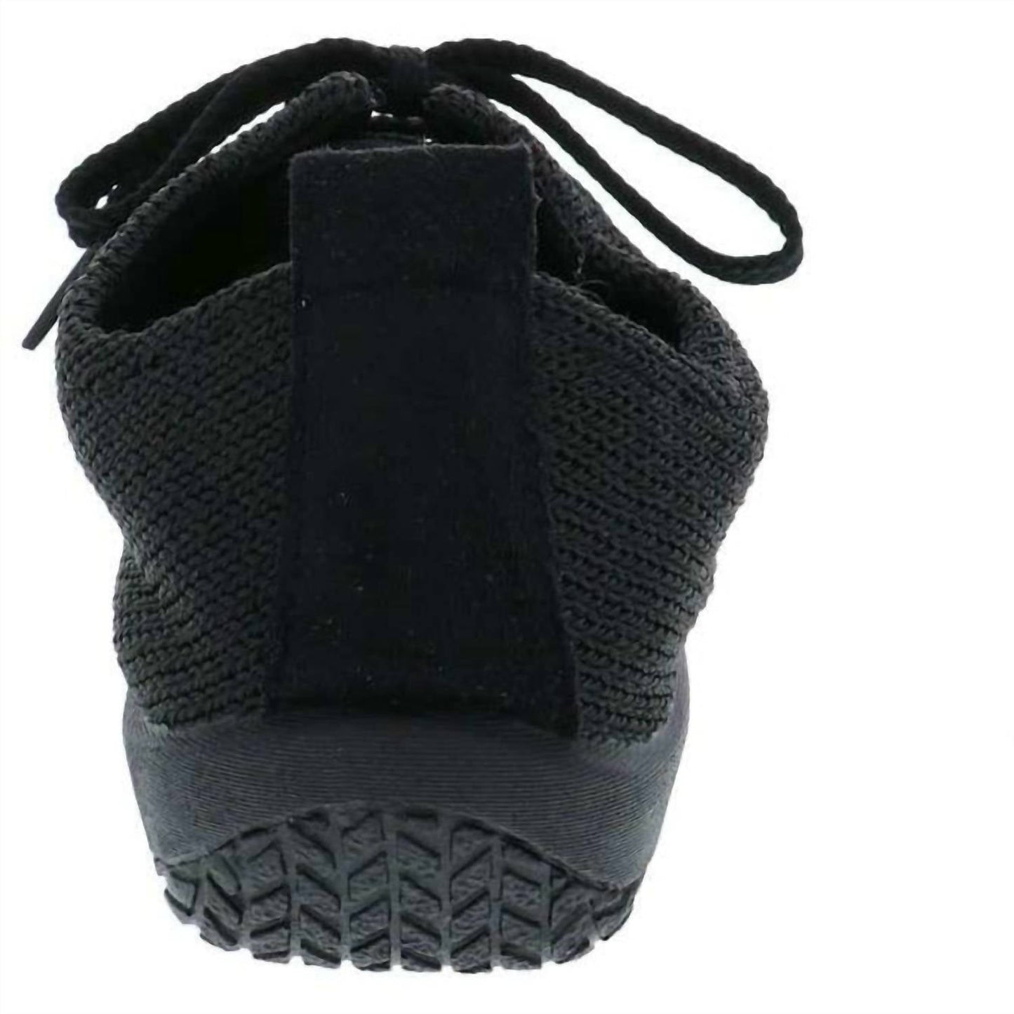 Arcopedico - Women's Ls Knitted Sneakers