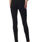 Joe'S Jeans - Charlie High Rise Skinny Ankle Jean