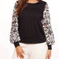 Eva Franco - Rios Top