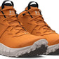 Under Armour - Men's Micro G Valsetz Trek Mid Waterproof Military And Tactical Boot