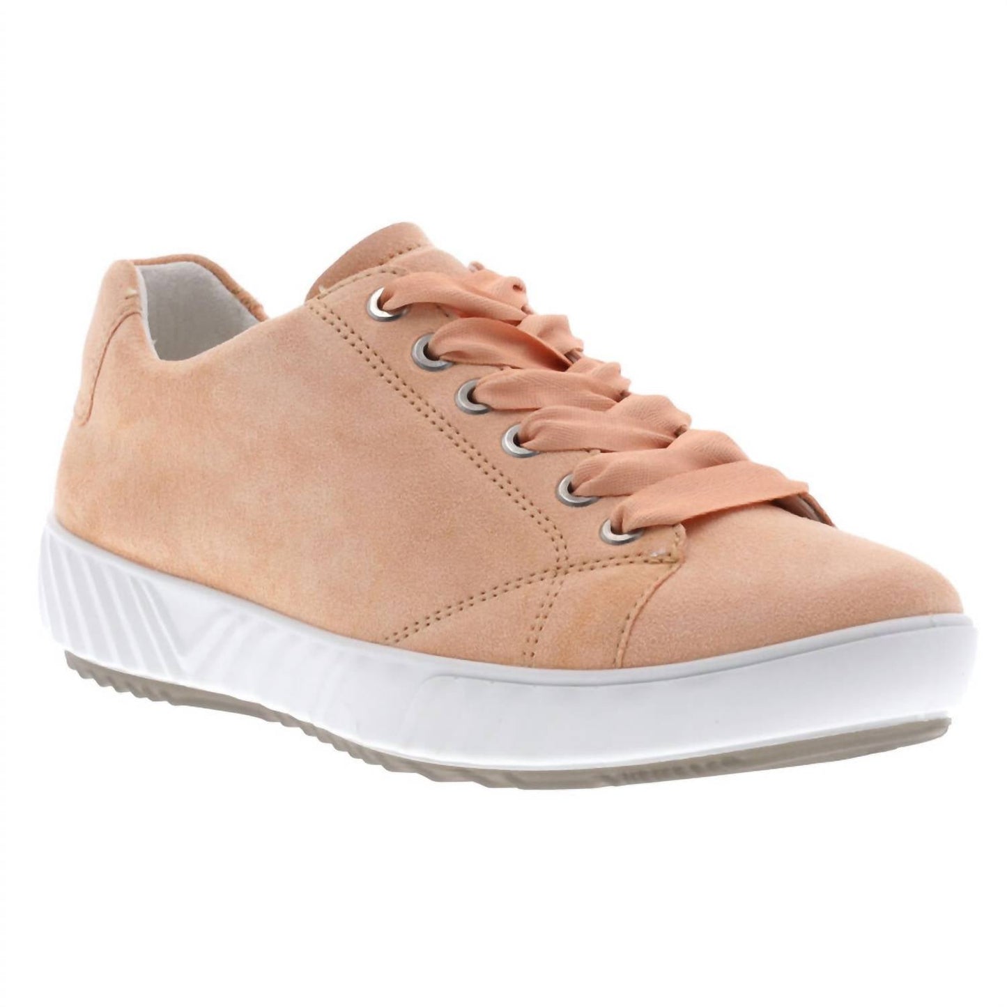 Ara - Women's Alexandria Sneaker