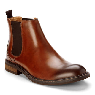 Vionic - Bota Chukka Bowery Kingsley Masculina