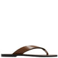 A.Emery - Women's Kinto Sandal