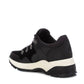 Xti - WOMEN'S CASUAL SNEAKERS