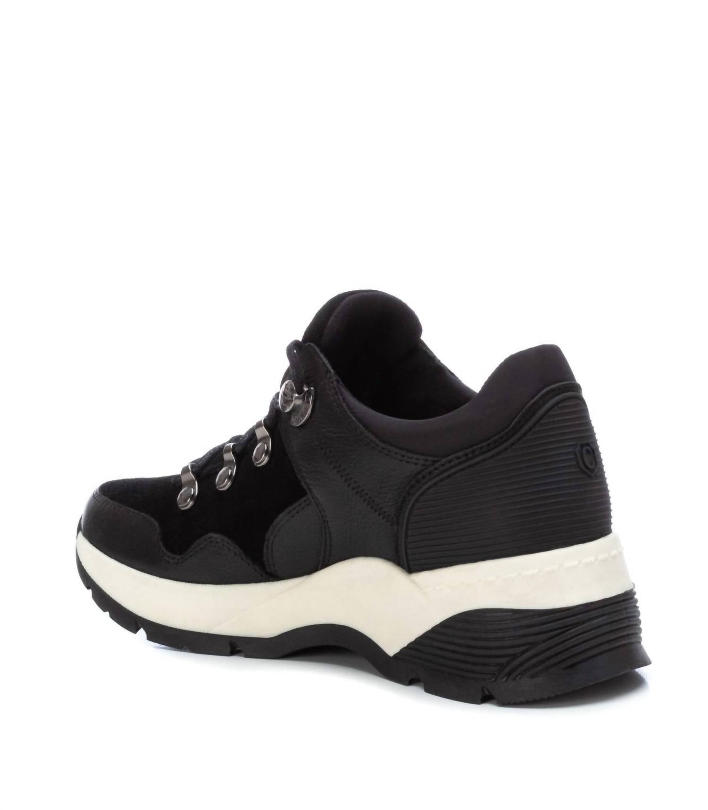 Xti - WOMEN'S CASUAL SNEAKERS