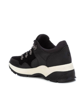 Xti - TÊNIS CASUAL FEMININO
