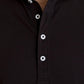 Buki - Coolest Polo Tech Shirt