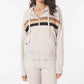Glyder - Vintage Oversized Zip Up