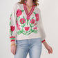 Emily Mccarthy - Lolli Sweater