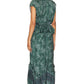 Free People - DREAMBOUND SET
